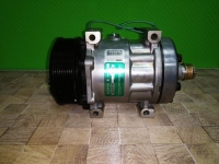 Компрессор 7H15 8PK