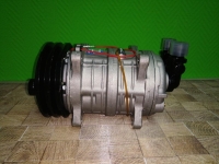 Компрессор TM-16 AV2