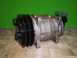 Компрессор TM-16 AV2