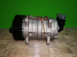 Компрессор TM-16 AV2