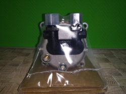Компрессор TM-16 8PK