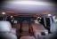 viano11